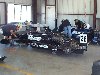 Thumb
for DCP04400.JPG (84
KB)